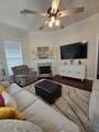 160 Gulfstream Lane - Photo 7