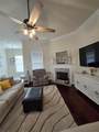 160 Gulfstream Lane - Photo 8