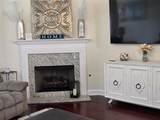 160 Gulfstream Lane - Photo 9