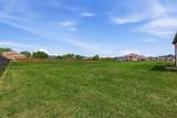 5013 Whisper Drive - Photo 37