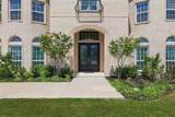 5013 Whisper Drive - Photo 4