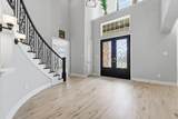 5013 Whisper Drive - Photo 5