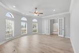 5013 Whisper Drive - Photo 7