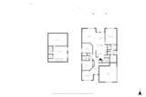 1081 Sunset Boulevard - Photo 2