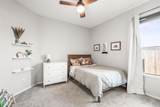 1081 Sunset Boulevard - Photo 25