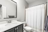1081 Sunset Boulevard - Photo 26