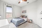 1081 Sunset Boulevard - Photo 27