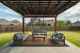 1081 Sunset Boulevard - Photo 28