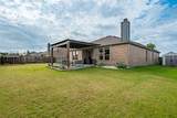 1081 Sunset Boulevard - Photo 29