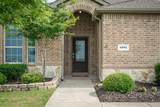 1081 Sunset Boulevard - Photo 3
