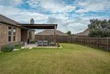 1081 Sunset Boulevard - Photo 30