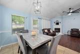 713 Green Acres Lane - Photo 10