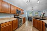 713 Green Acres Lane - Photo 11