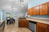 713 Green Acres Lane - Photo 12