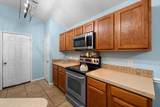 713 Green Acres Lane - Photo 13