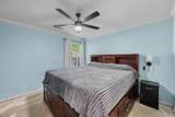 713 Green Acres Lane - Photo 15
