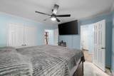 713 Green Acres Lane - Photo 16