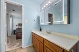 713 Green Acres Lane - Photo 17