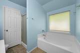 713 Green Acres Lane - Photo 18