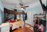 713 Green Acres Lane - Photo 19