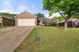 713 Green Acres Lane - Photo 2