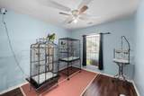 713 Green Acres Lane - Photo 20