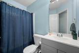 713 Green Acres Lane - Photo 21