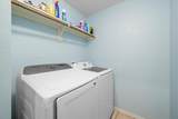 713 Green Acres Lane - Photo 22