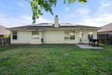 713 Green Acres Lane - Photo 23