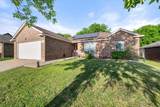 713 Green Acres Lane - Photo 24