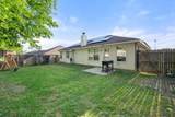 713 Green Acres Lane - Photo 25