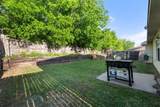 713 Green Acres Lane - Photo 26