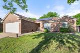 713 Green Acres Lane - Photo 3