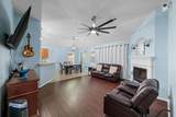 713 Green Acres Lane - Photo 4
