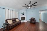 713 Green Acres Lane - Photo 5