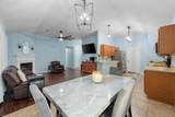 713 Green Acres Lane - Photo 8