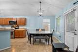 713 Green Acres Lane - Photo 9