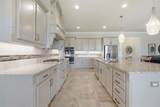2175 Cattle Street - Photo 10