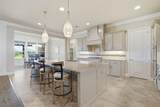 2175 Cattle Street - Photo 11
