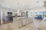 2175 Cattle Street - Photo 12