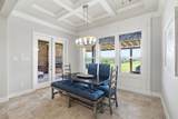 2175 Cattle Street - Photo 13