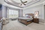 2175 Cattle Street - Photo 14