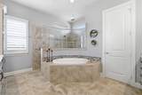 2175 Cattle Street - Photo 15
