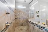 2175 Cattle Street - Photo 17