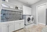 2175 Cattle Street - Photo 18