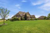 2175 Cattle Street - Photo 2