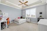 2175 Cattle Street - Photo 20