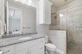 2175 Cattle Street - Photo 21