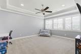 2175 Cattle Street - Photo 22
