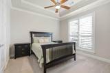 2175 Cattle Street - Photo 23